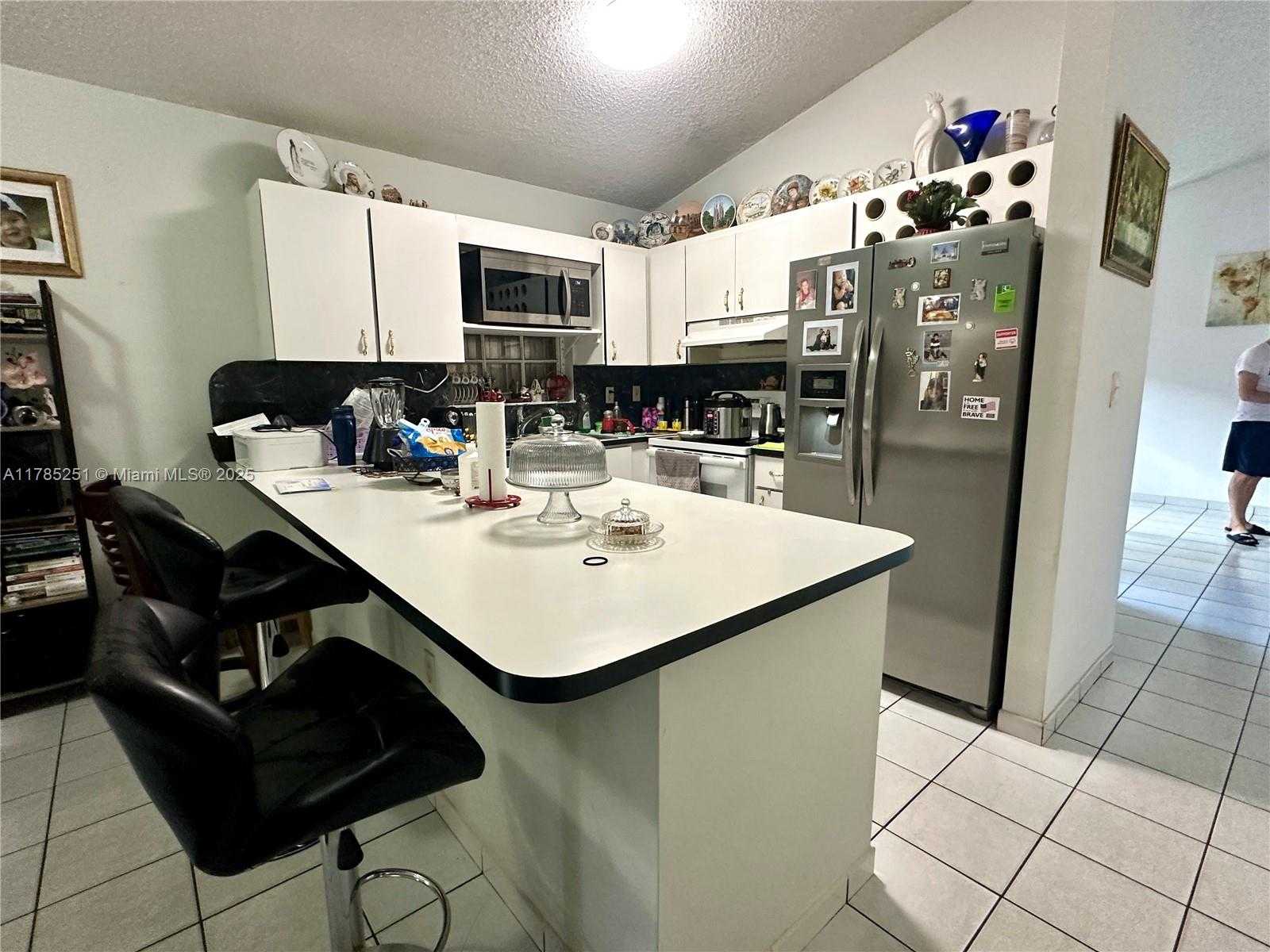 Small Image of 6854 WEST 25TH CT, Hialeah Number 15