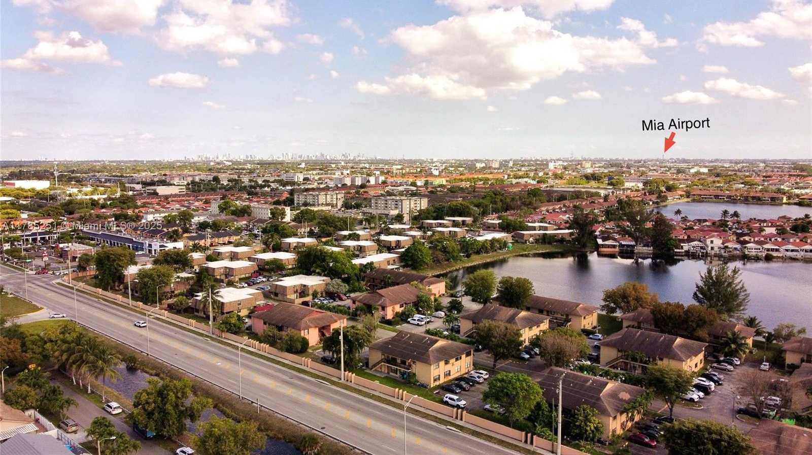 Small Image of 6854 WEST 25TH CT, Hialeah Number 3