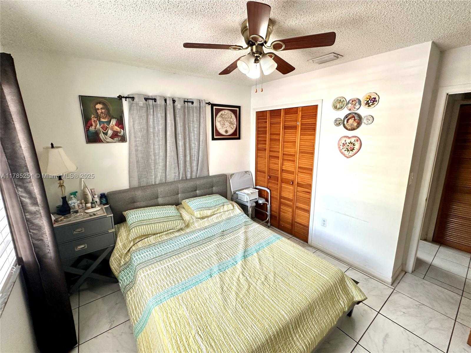 Small Image of 6854 WEST 25TH CT, Hialeah Number 8