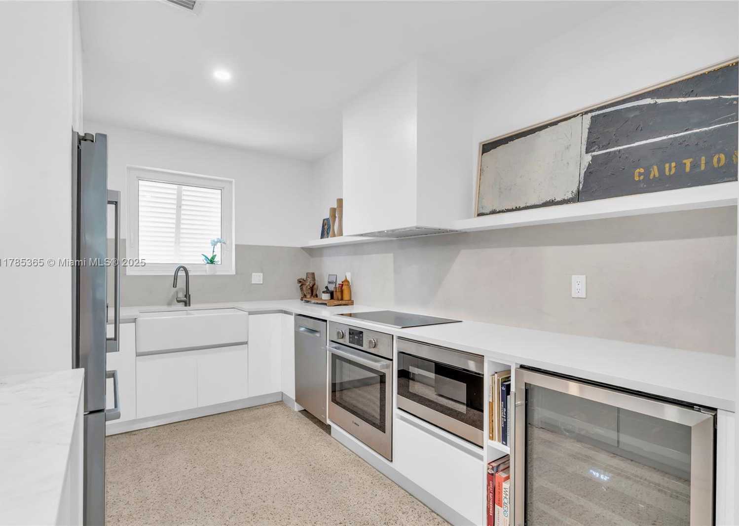 Small Image of 1165 NORTH EAST 105TH ST, Miami Shores Number 10
