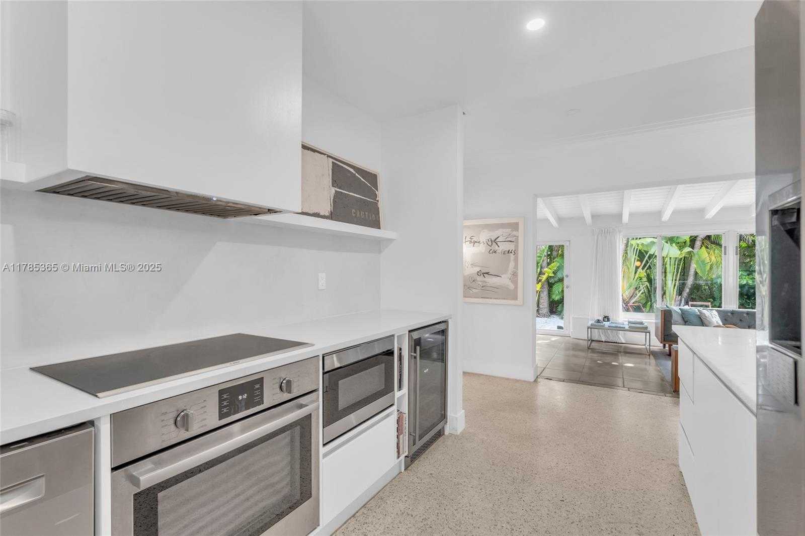 Small Image of 1165 NORTH EAST 105TH ST, Miami Shores Number 11