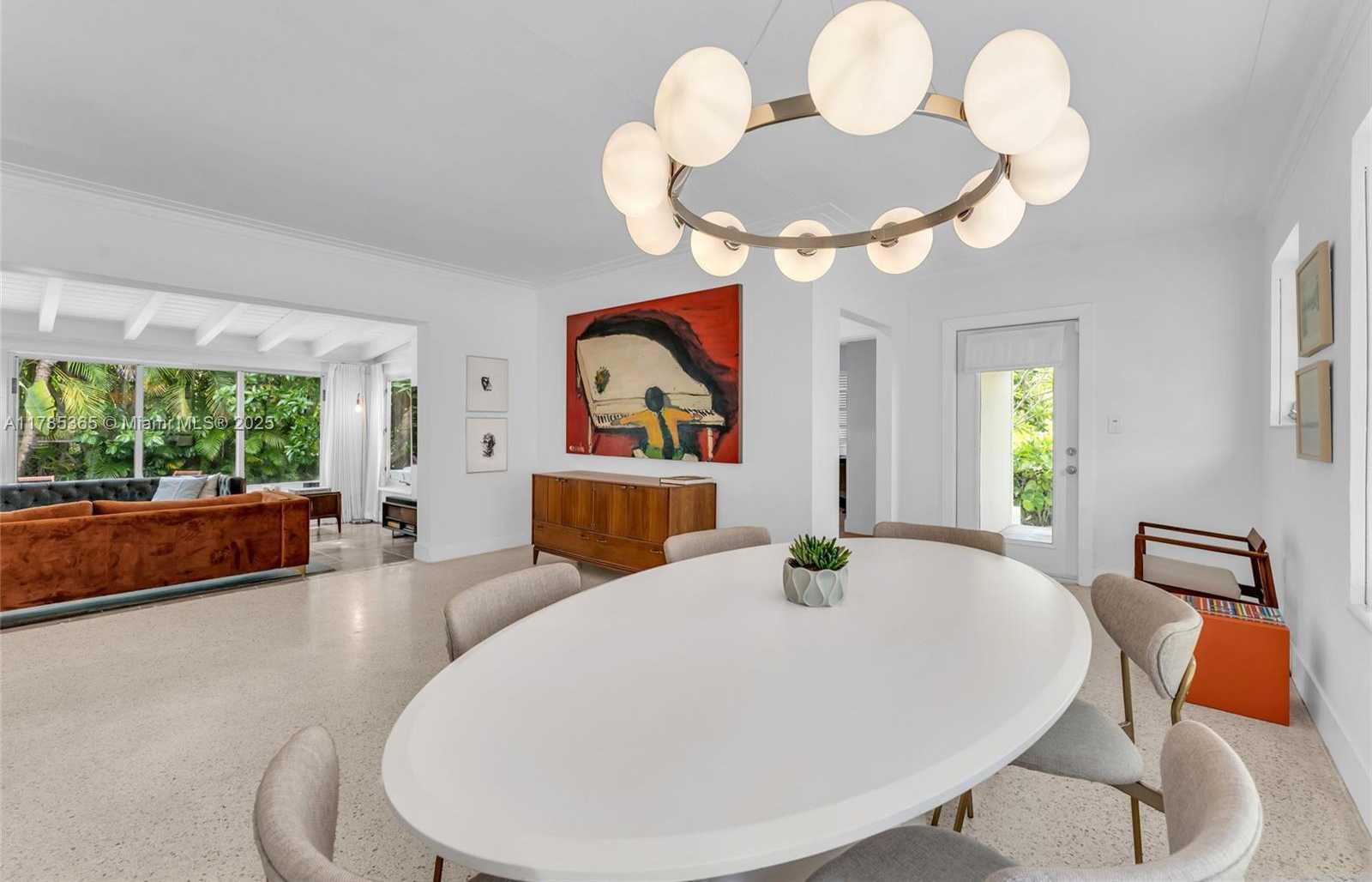 Small Image of 1165 NORTH EAST 105TH ST, Miami Shores Number 13