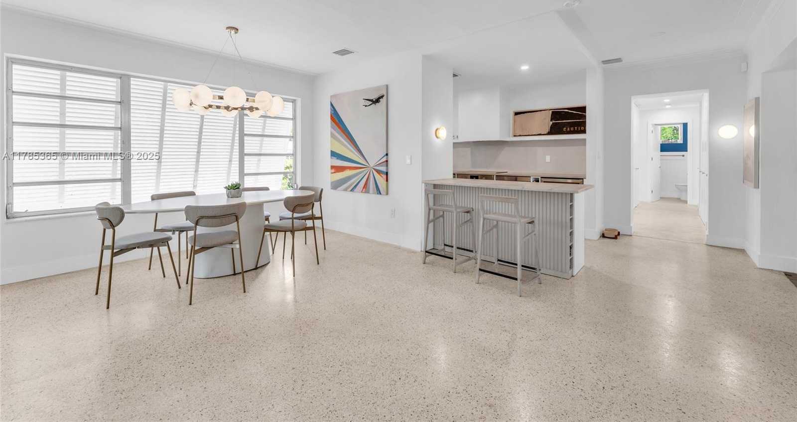 Small Image of 1165 NORTH EAST 105TH ST, Miami Shores Number 15
