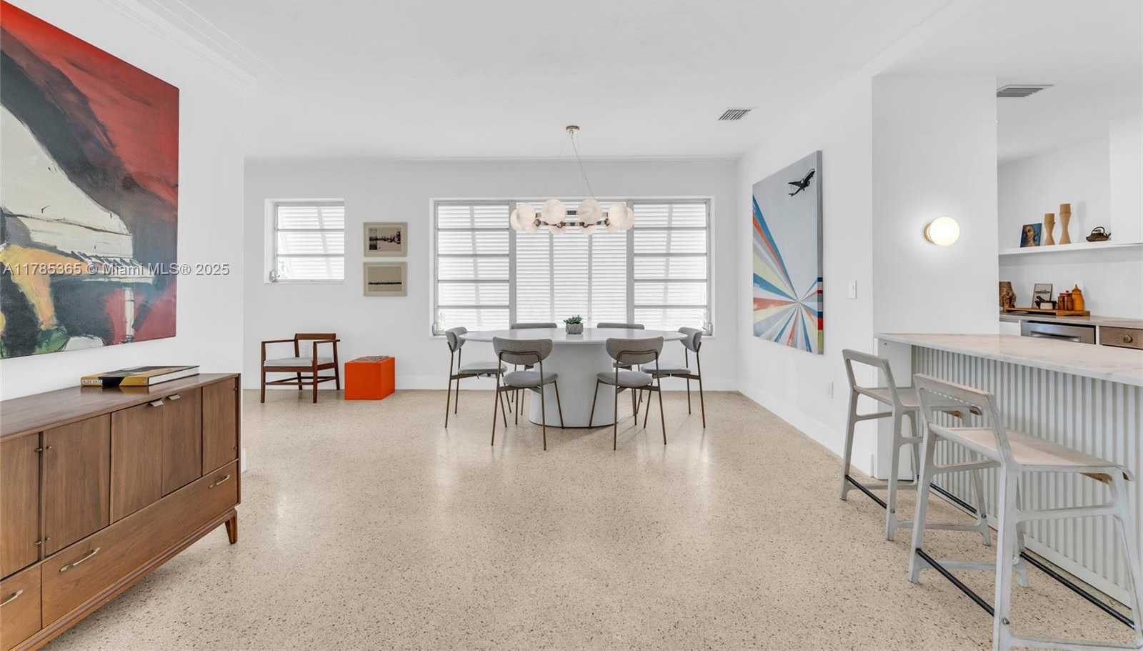 Small Image of 1165 NORTH EAST 105TH ST, Miami Shores Number 16