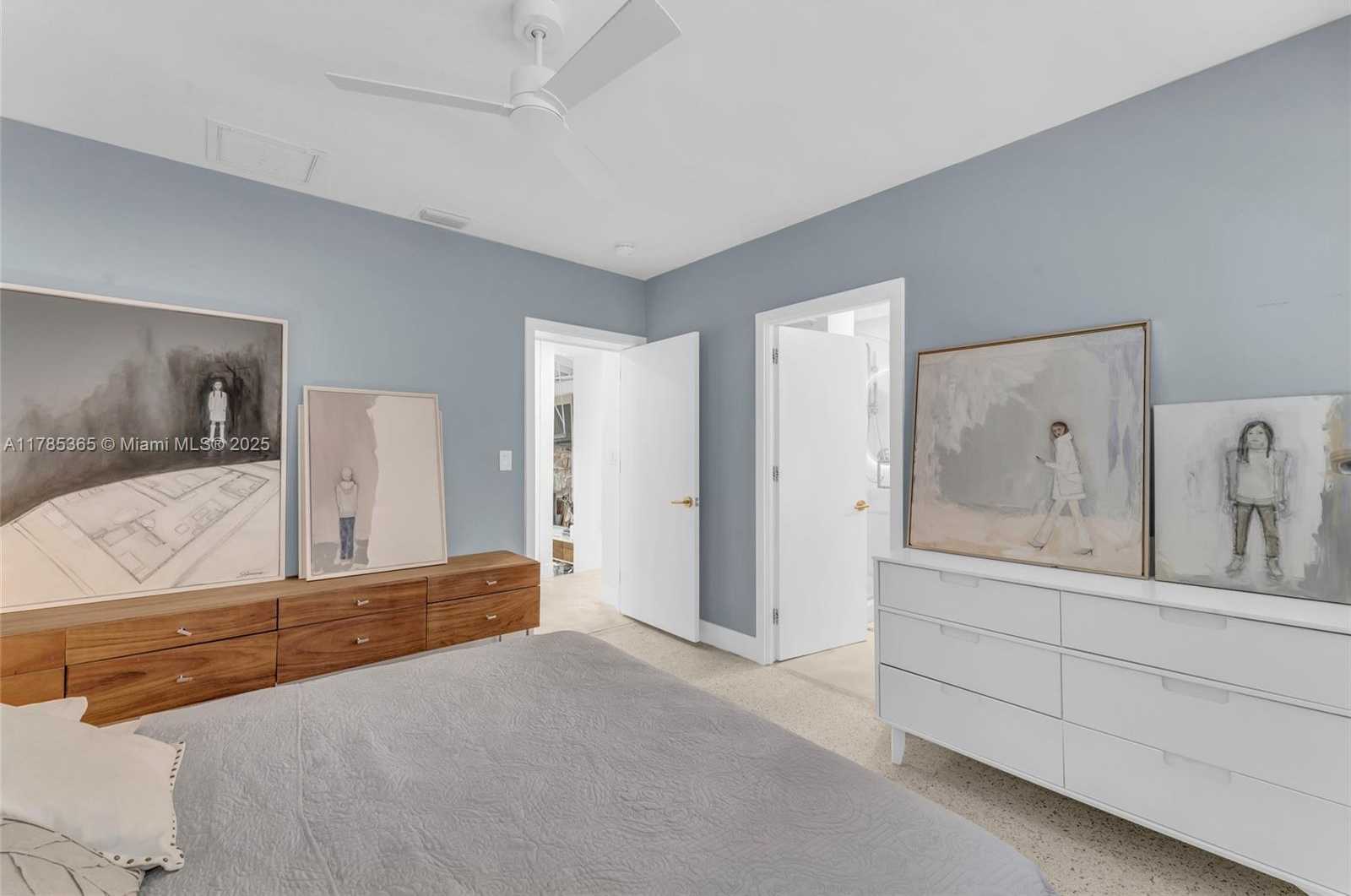 Small Image of 1165 NORTH EAST 105TH ST, Miami Shores Number 17