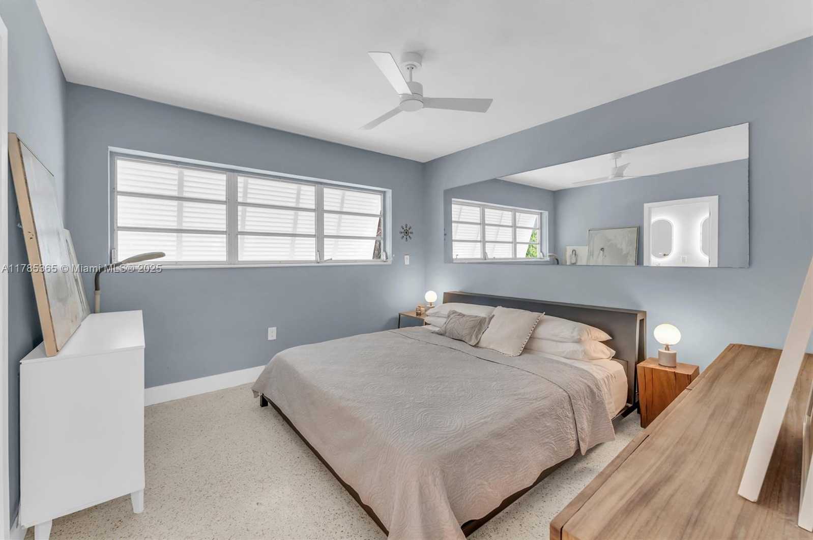 Small Image of 1165 NORTH EAST 105TH ST, Miami Shores Number 18