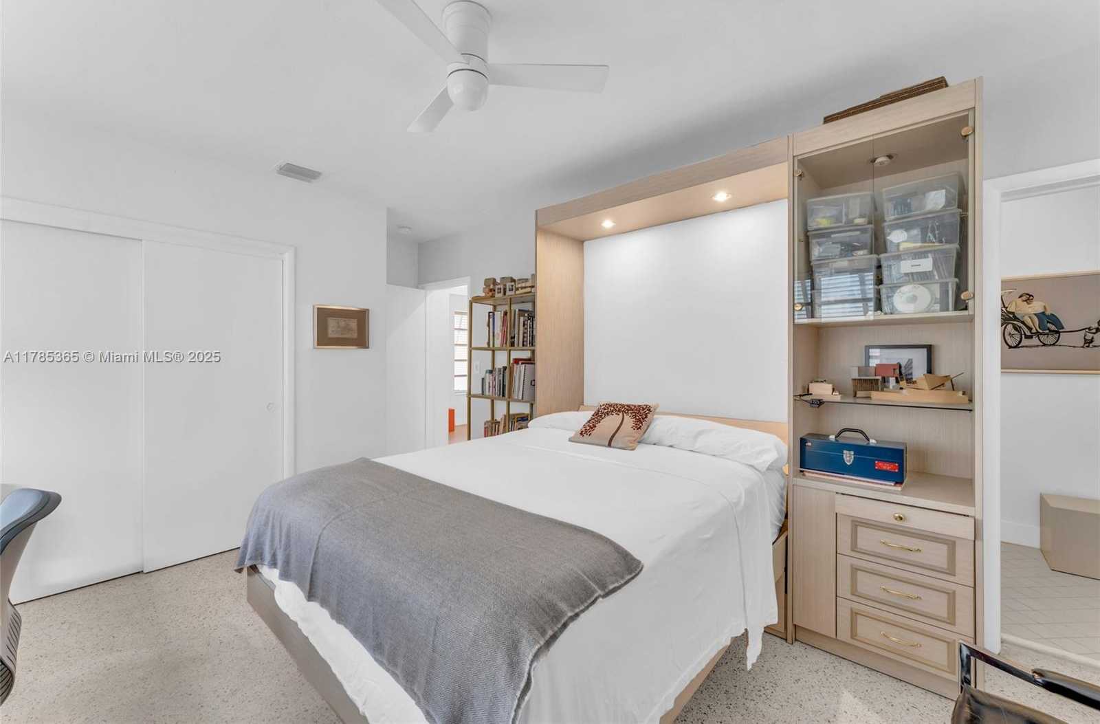 Small Image of 1165 NORTH EAST 105TH ST, Miami Shores Number 21