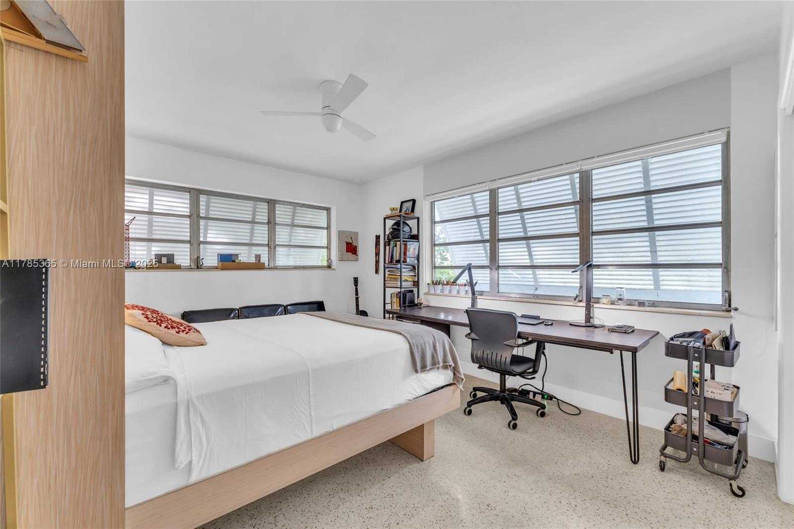 Small Image of 1165 NORTH EAST 105TH ST, Miami Shores Number 22