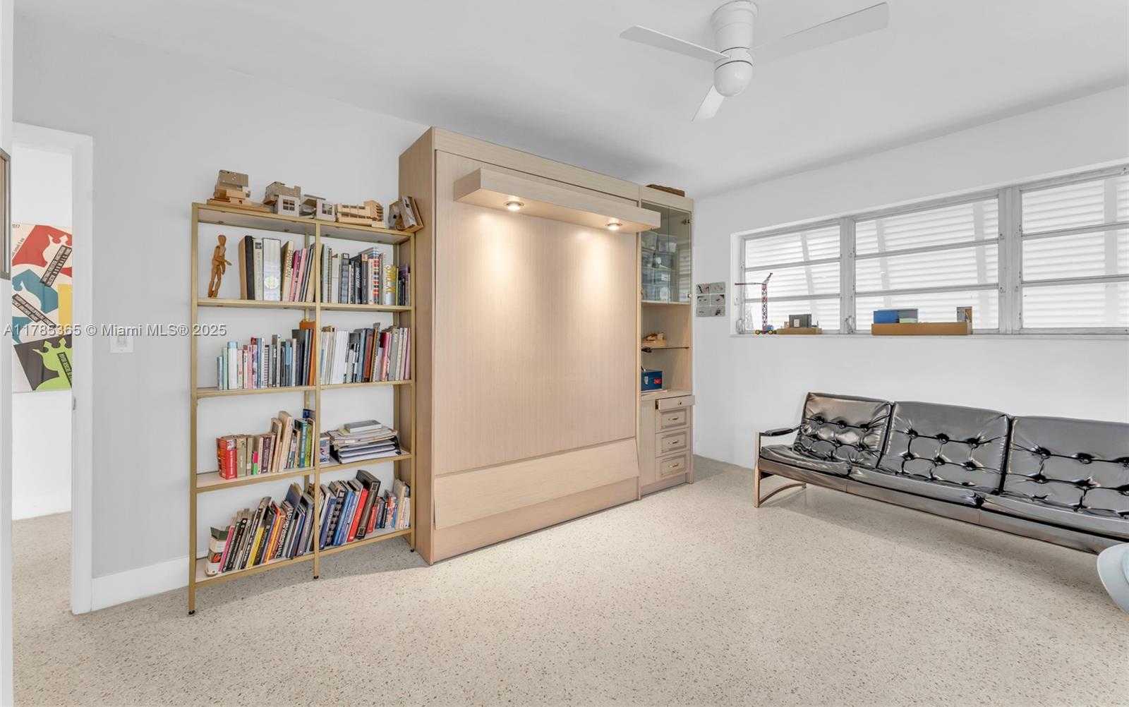 Small Image of 1165 NORTH EAST 105TH ST, Miami Shores Number 23