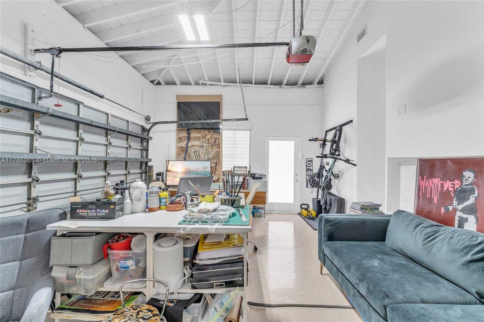 Small Image of 1165 NORTH EAST 105TH ST, Miami Shores Number 26