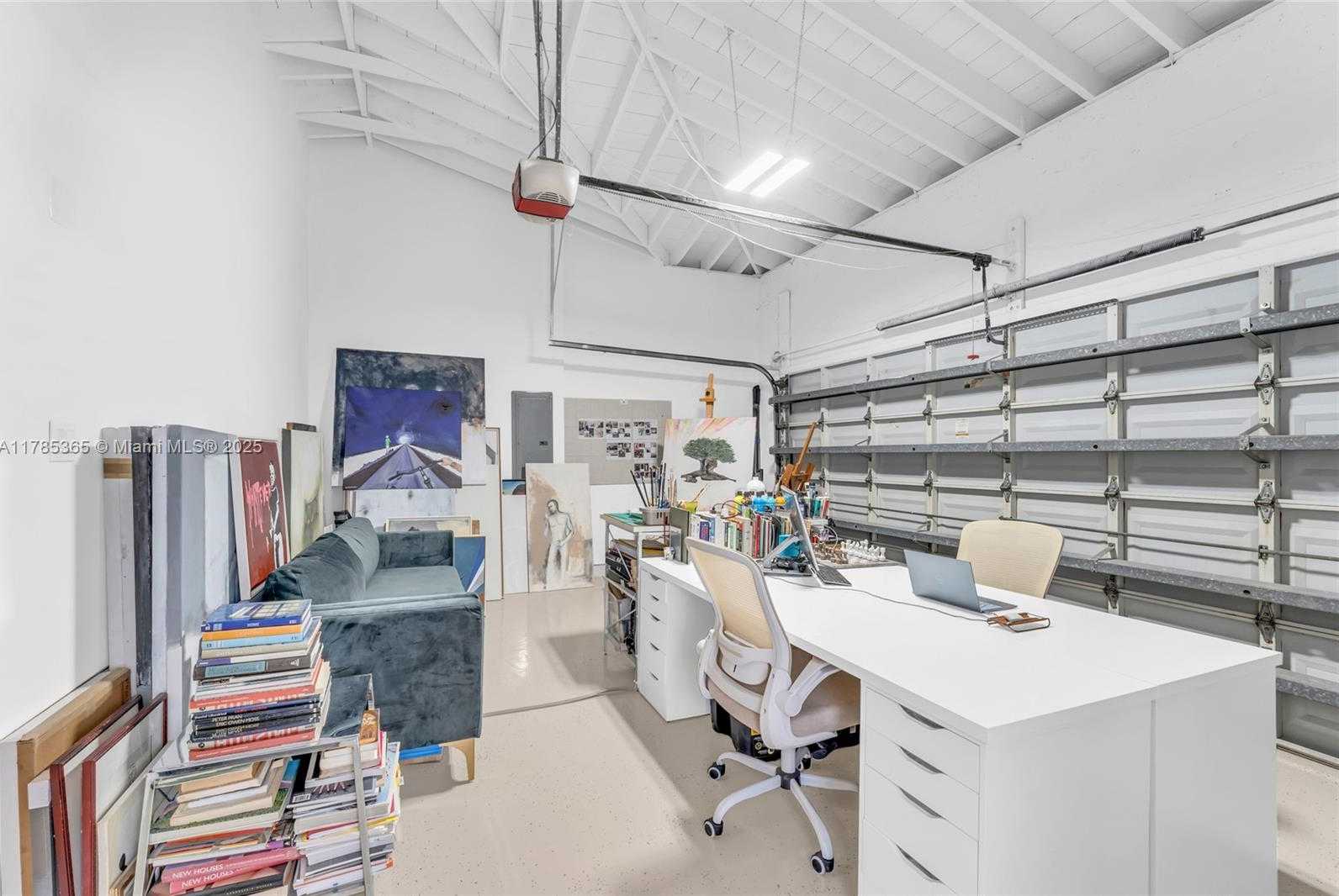 Small Image of 1165 NORTH EAST 105TH ST, Miami Shores Number 27