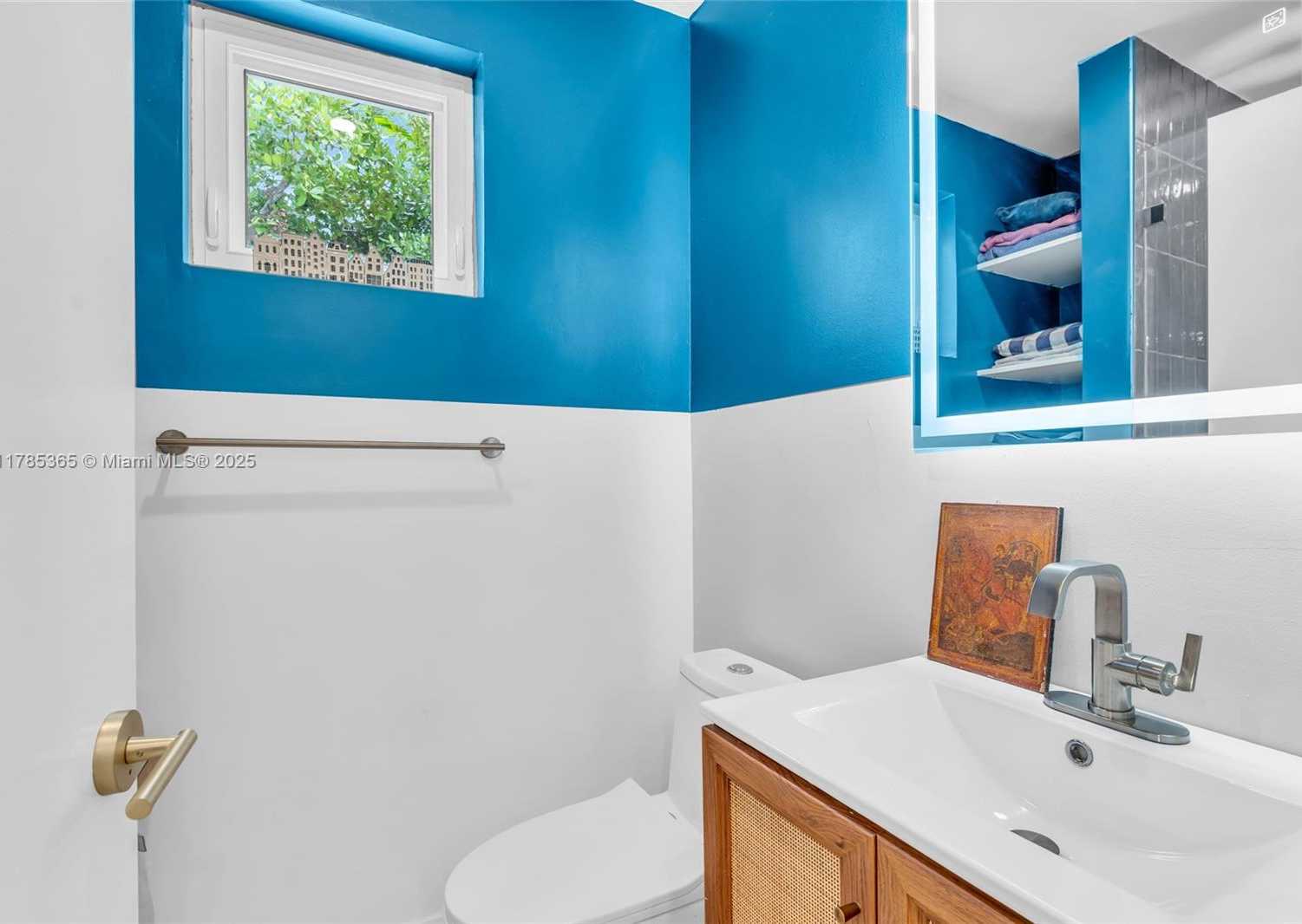 Small Image of 1165 NORTH EAST 105TH ST, Miami Shores Number 28