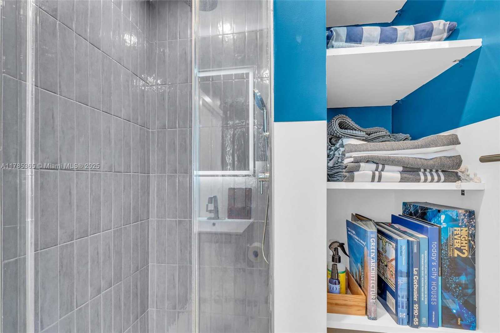 Small Image of 1165 NORTH EAST 105TH ST, Miami Shores Number 29
