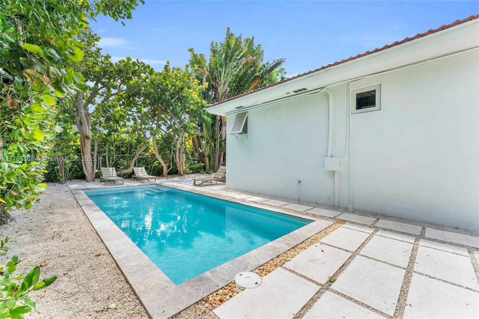 Small Image of 1165 NORTH EAST 105TH ST, Miami Shores Number 31