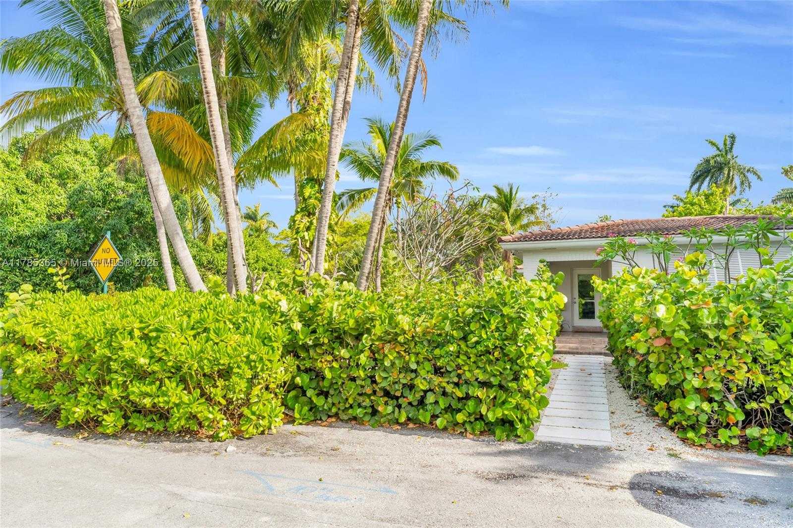 Small Image of 1165 NORTH EAST 105TH ST, Miami Shores Number 32