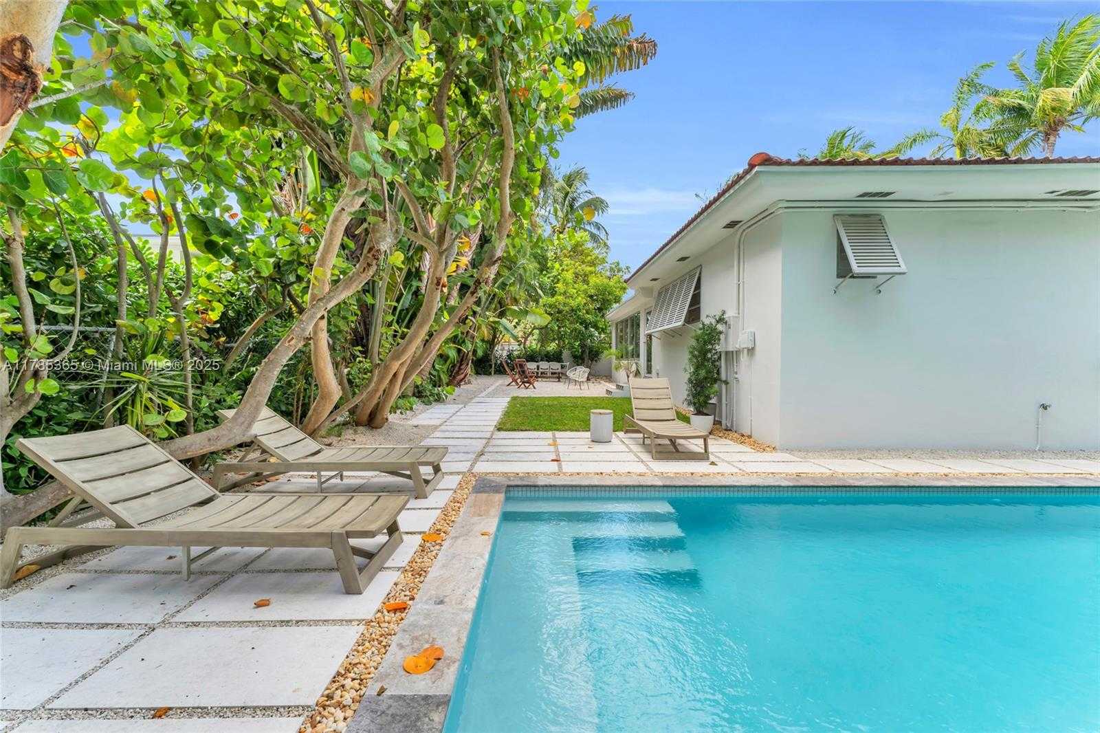 Small Image of 1165 NORTH EAST 105TH ST, Miami Shores Number 33
