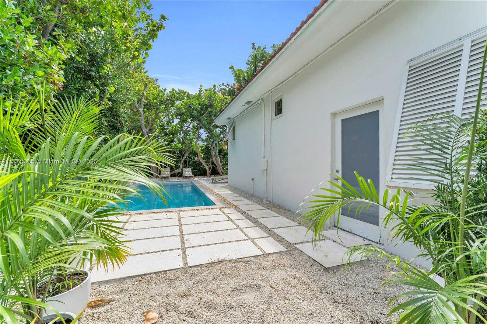 Small Image of 1165 NORTH EAST 105TH ST, Miami Shores Number 34