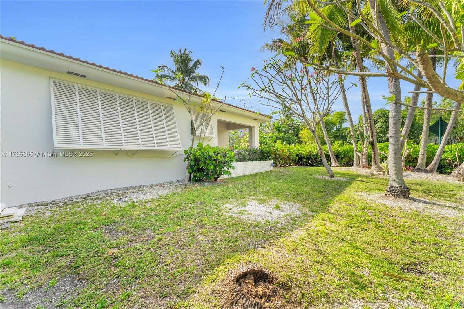 Small Image of 1165 NORTH EAST 105TH ST, Miami Shores Number 35
