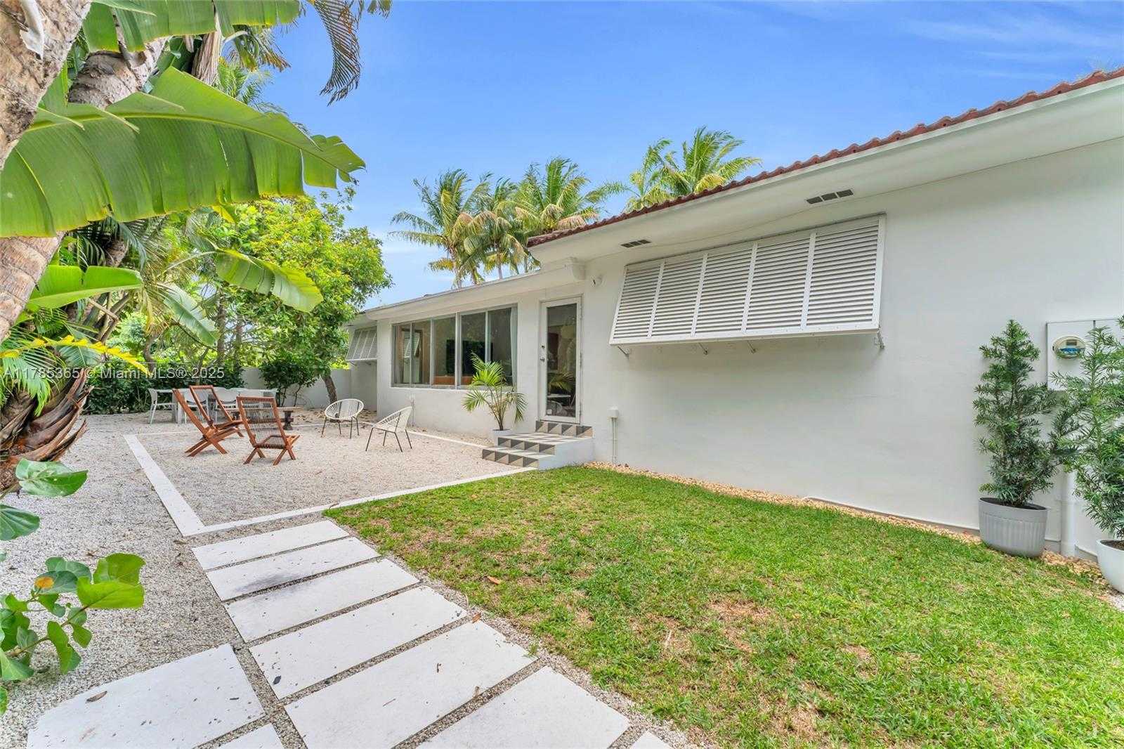 Small Image of 1165 NORTH EAST 105TH ST, Miami Shores Number 37