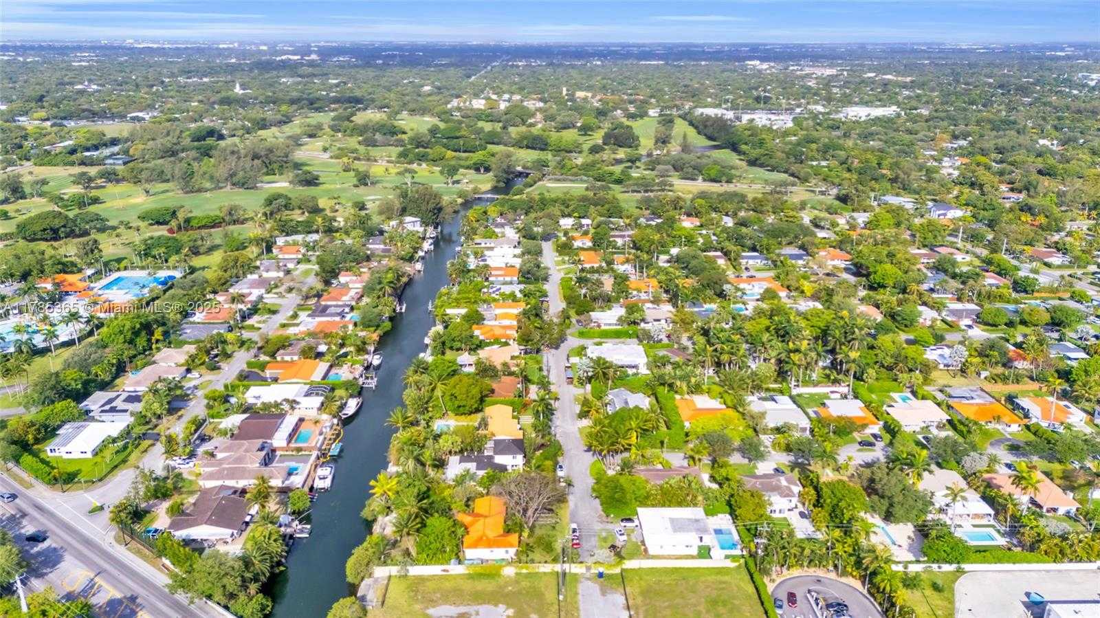 Small Image of 1165 NORTH EAST 105TH ST, Miami Shores Number 38