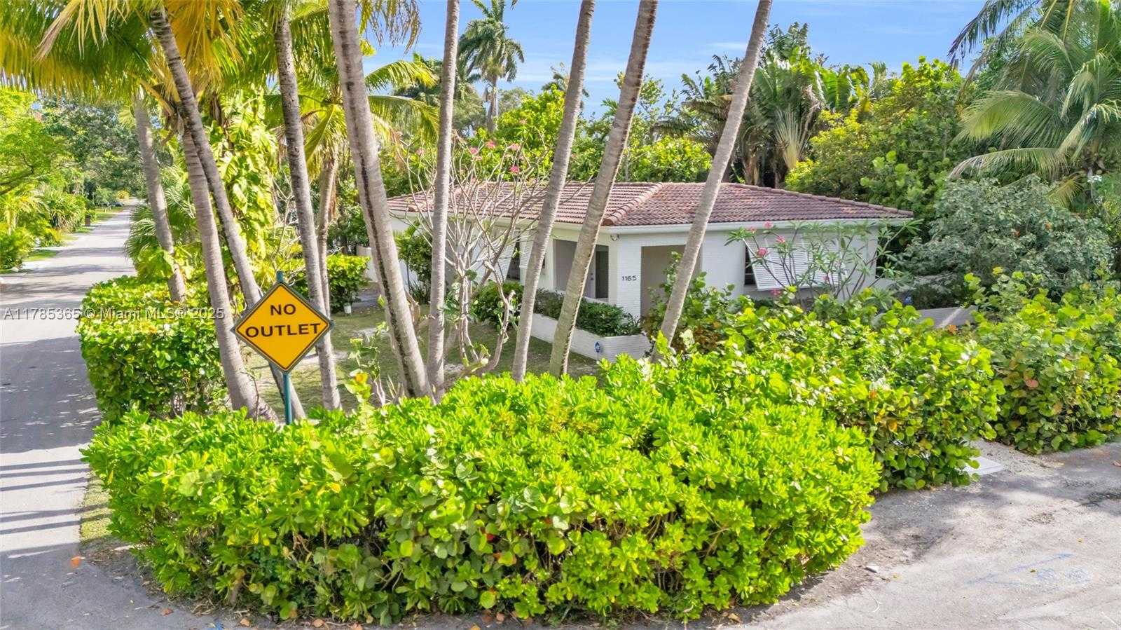 Small Image of 1165 NORTH EAST 105TH ST, Miami Shores Number 39