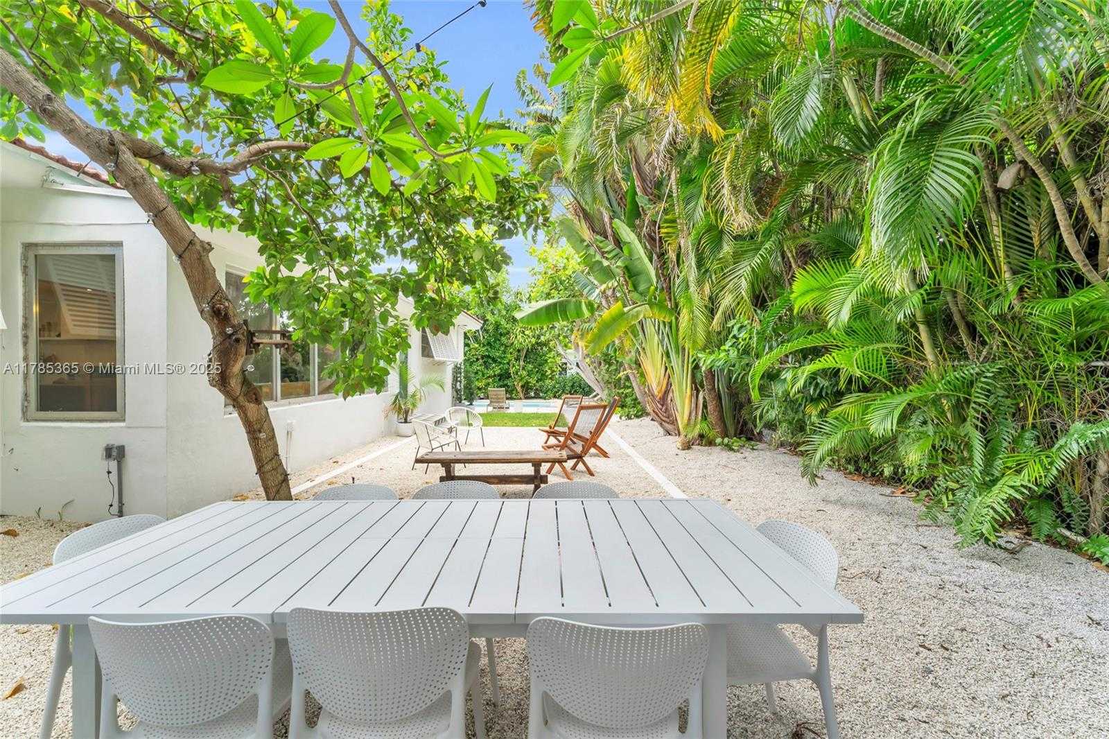 Small Image of 1165 NORTH EAST 105TH ST, Miami Shores Number 40