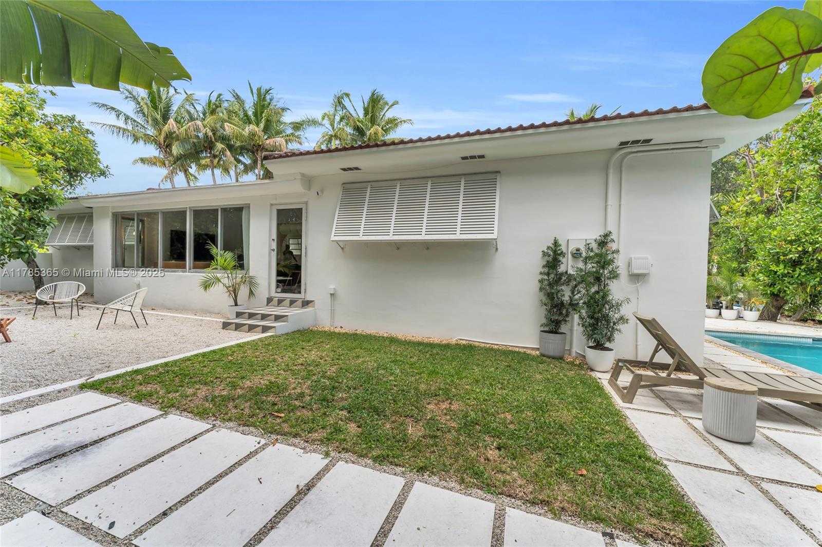 Small Image of 1165 NORTH EAST 105TH ST, Miami Shores Number 41