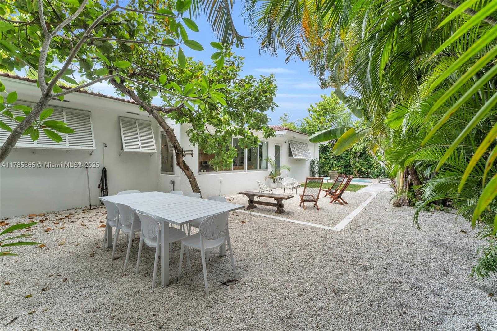 Small Image of 1165 NORTH EAST 105TH ST, Miami Shores Number 42