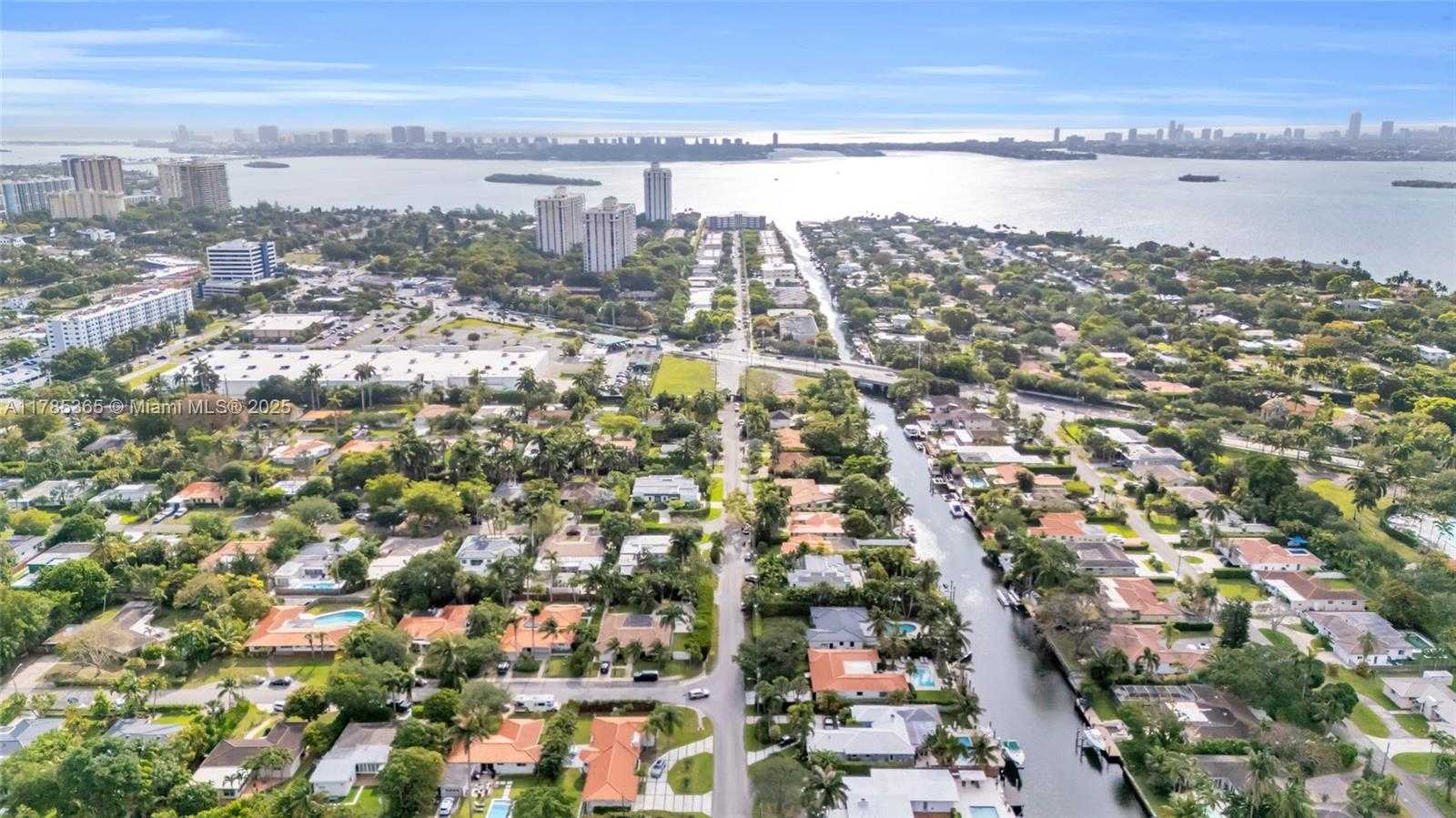 Small Image of 1165 NORTH EAST 105TH ST, Miami Shores Number 44