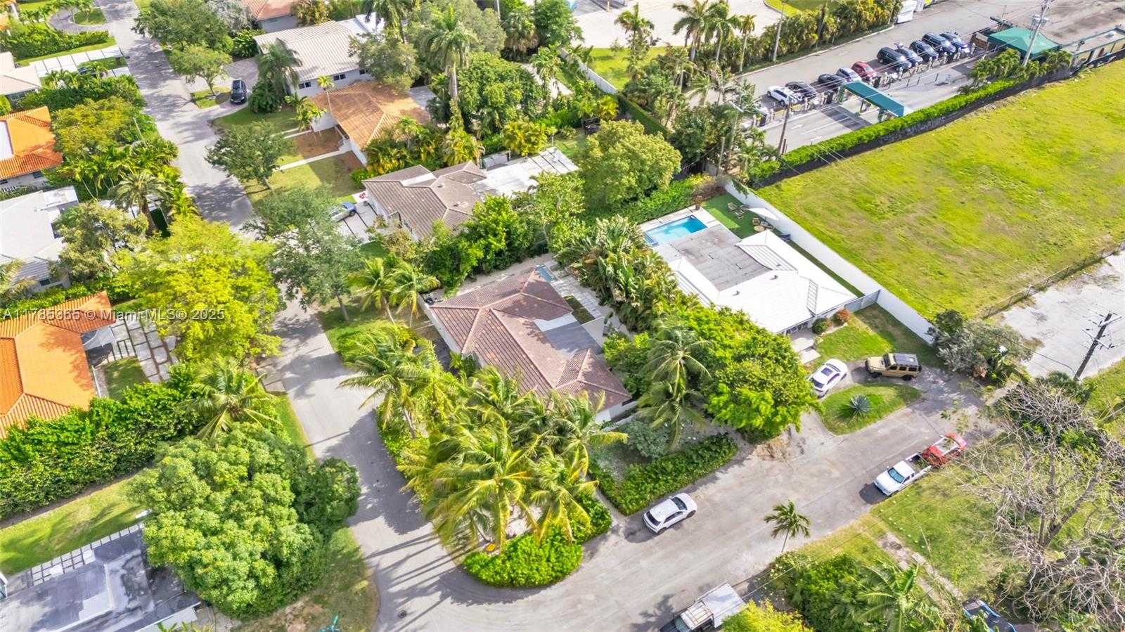 Small Image of 1165 NORTH EAST 105TH ST, Miami Shores Number 45