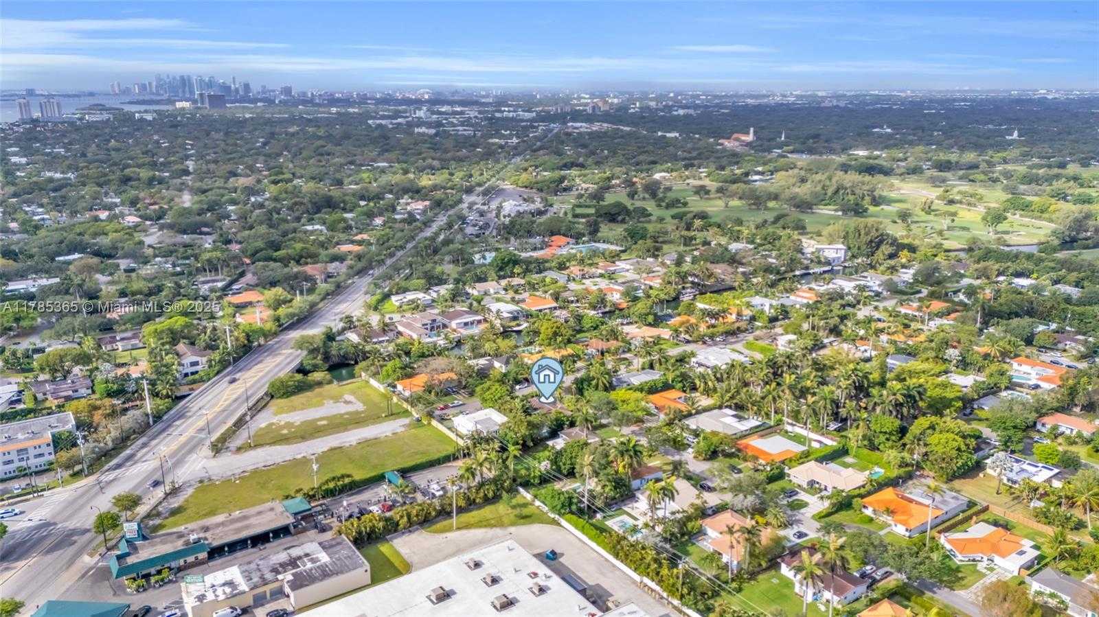Small Image of 1165 NORTH EAST 105TH ST, Miami Shores Number 46