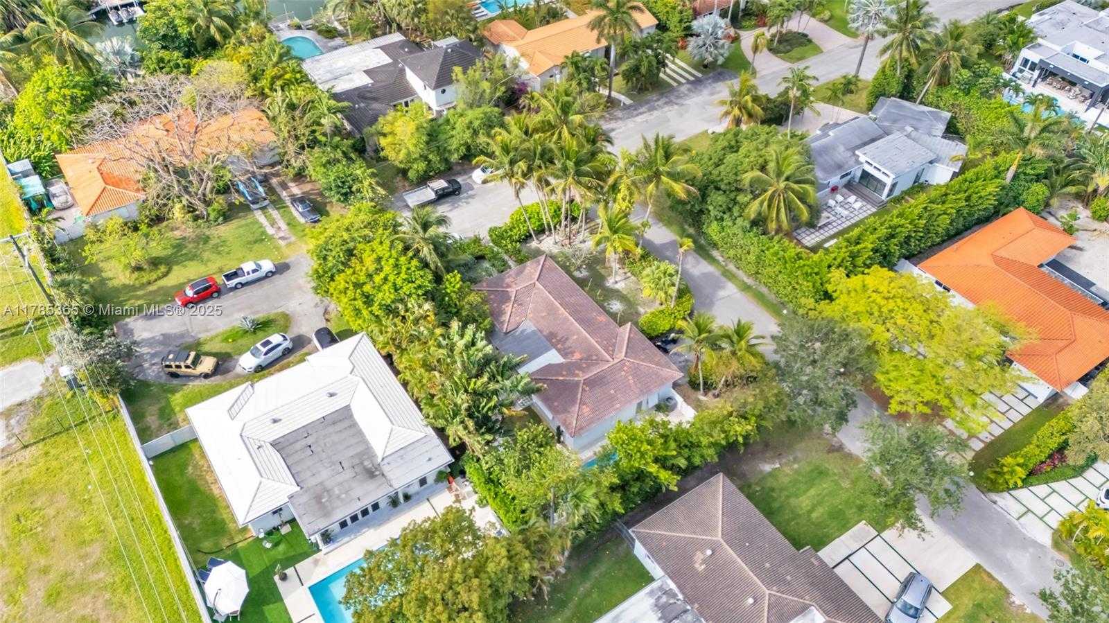 Small Image of 1165 NORTH EAST 105TH ST, Miami Shores Number 47