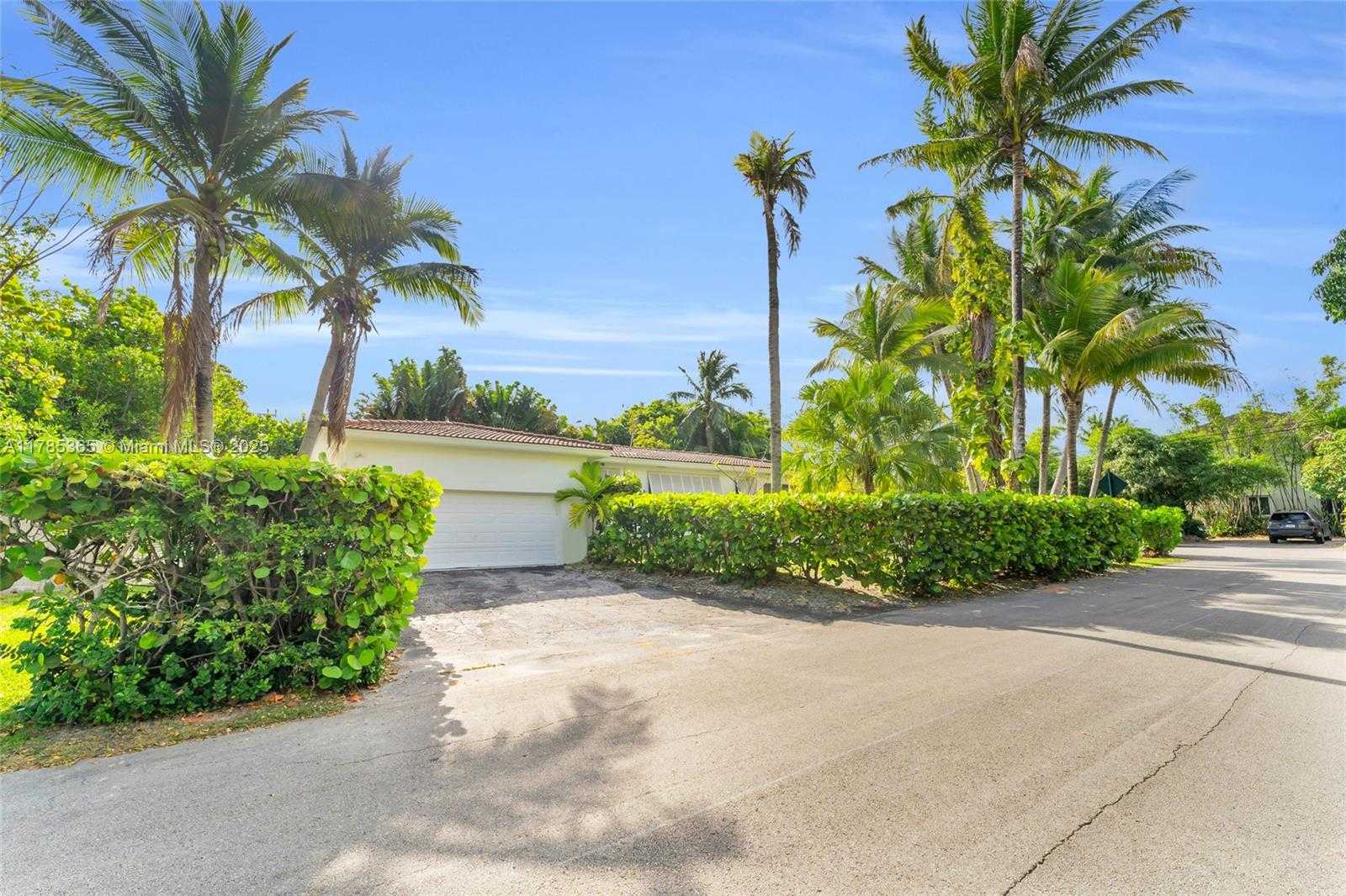 Small Image of 1165 NORTH EAST 105TH ST, Miami Shores Number 48