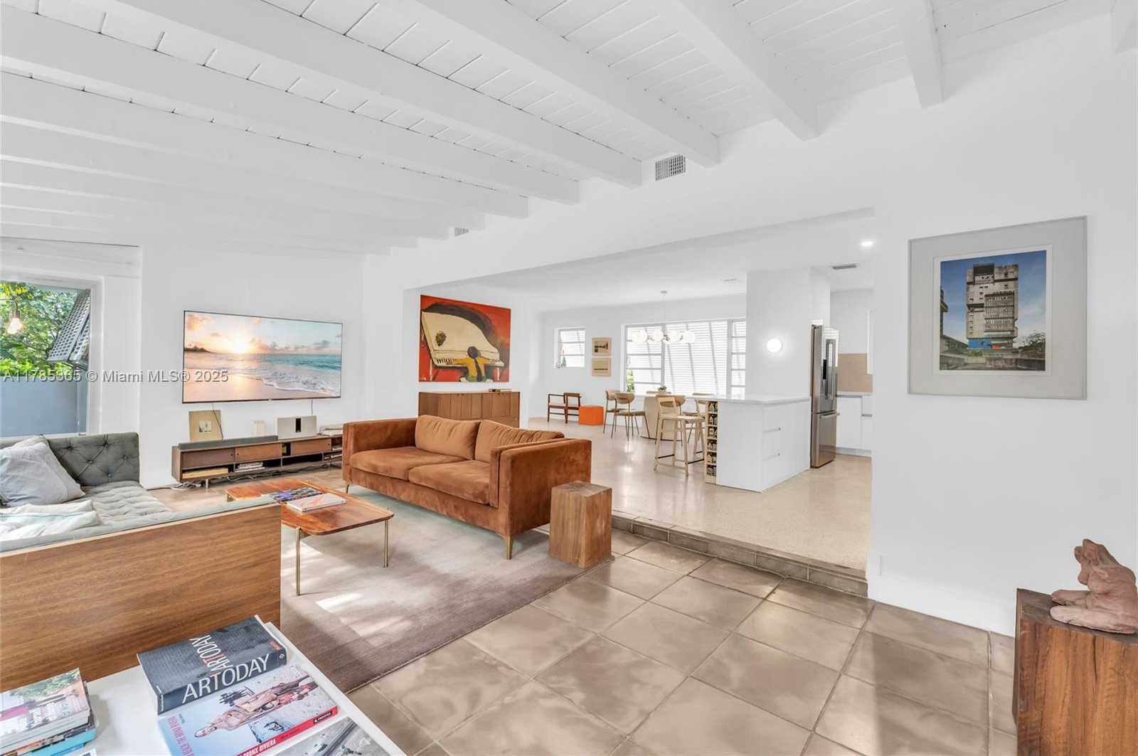 Small Image of 1165 NORTH EAST 105TH ST, Miami Shores Number 5