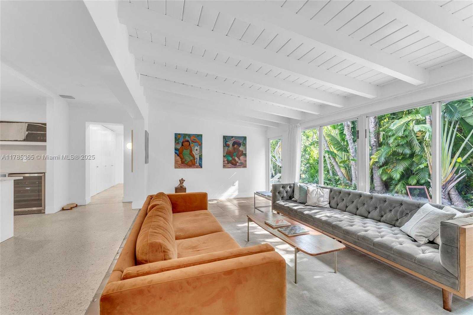 Small Image of 1165 NORTH EAST 105TH ST, Miami Shores Number 6