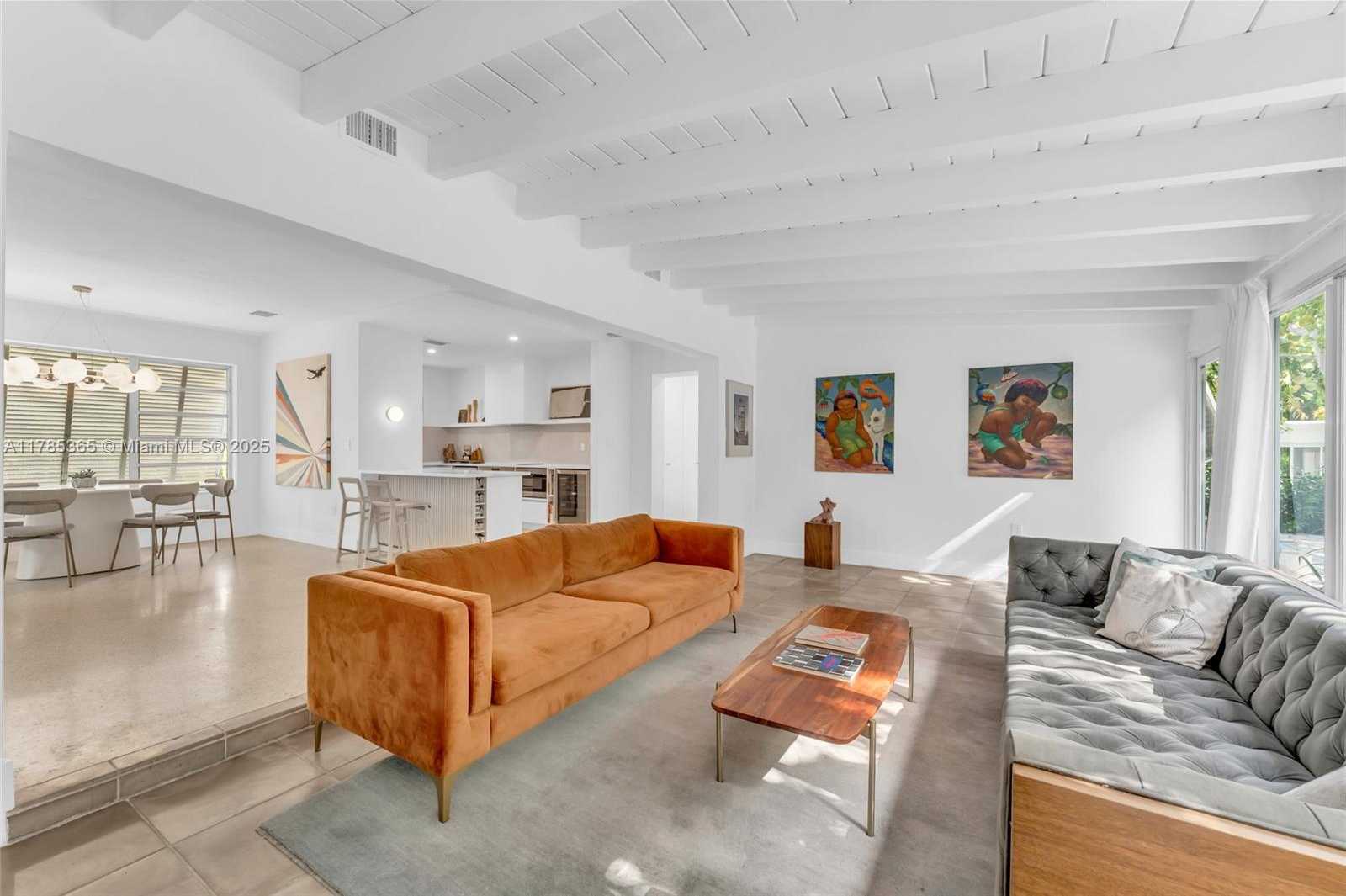 Small Image of 1165 NORTH EAST 105TH ST, Miami Shores Number 7