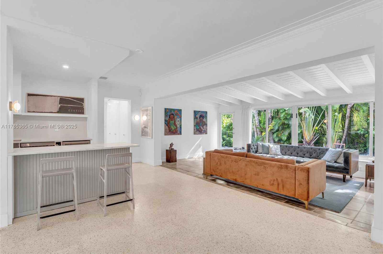 Small Image of 1165 NORTH EAST 105TH ST, Miami Shores Number 8