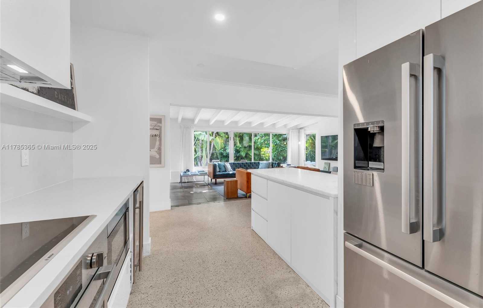 Small Image of 1165 NORTH EAST 105TH ST, Miami Shores Number 9