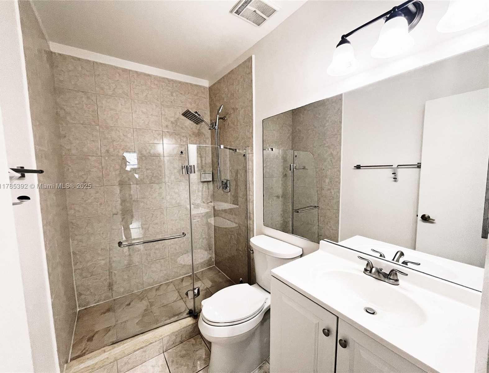 Small Image of 11263 SOUTH WEST 9TH CT, Pembroke Pines Number 10