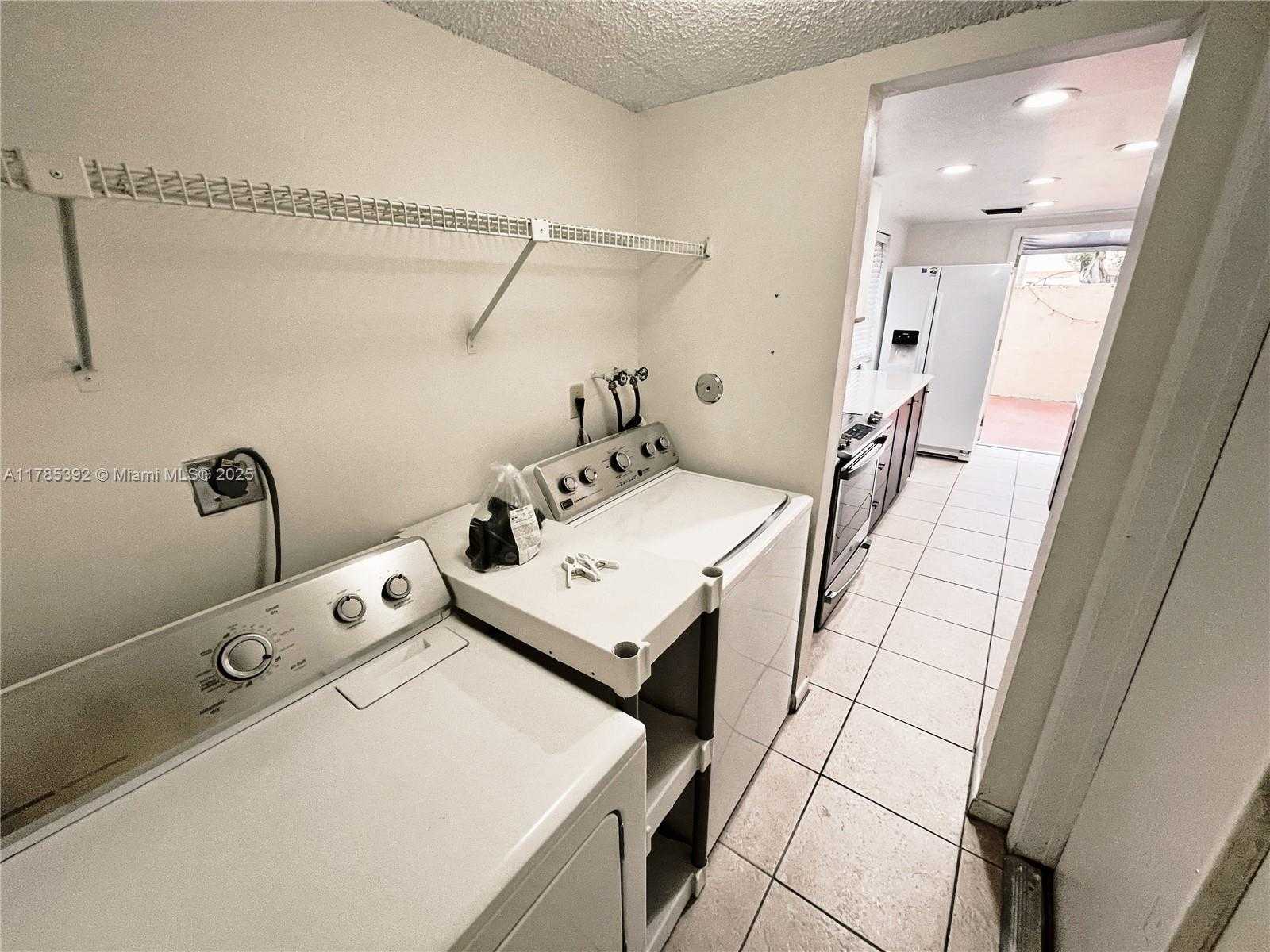 Small Image of 11263 SOUTH WEST 9TH CT, Pembroke Pines Number 12