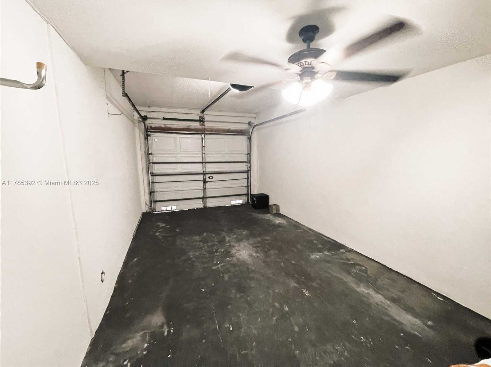 Small Image of 11263 SOUTH WEST 9TH CT, Pembroke Pines Number 13