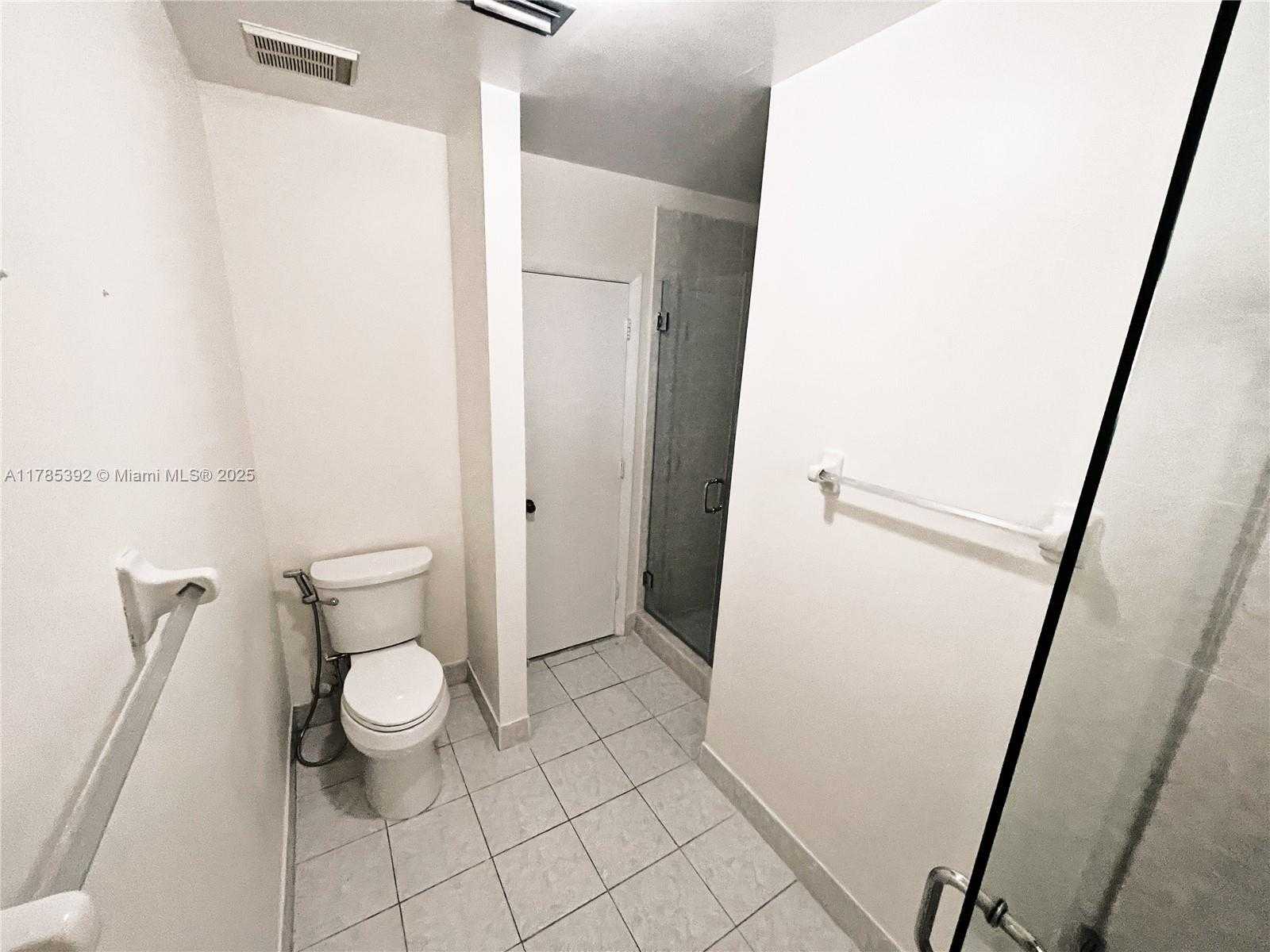 Small Image of 11263 SOUTH WEST 9TH CT, Pembroke Pines Number 8