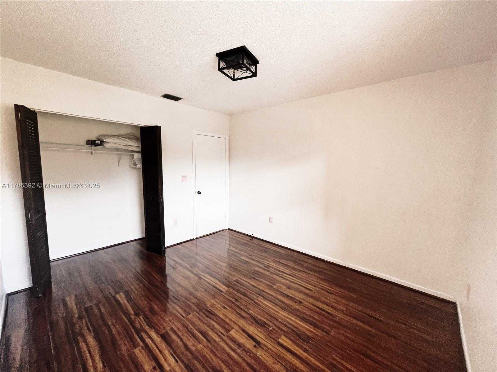 Small Image of 11263 SOUTH WEST 9TH CT, Pembroke Pines Number 9