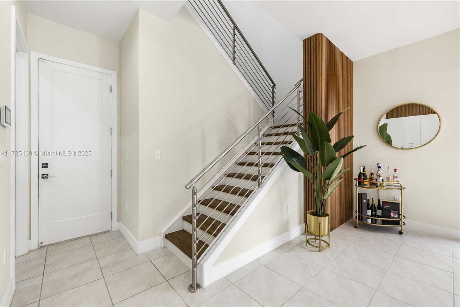 Small Image of 8156 NORTH WEST 43RD ST, Doral Number 15