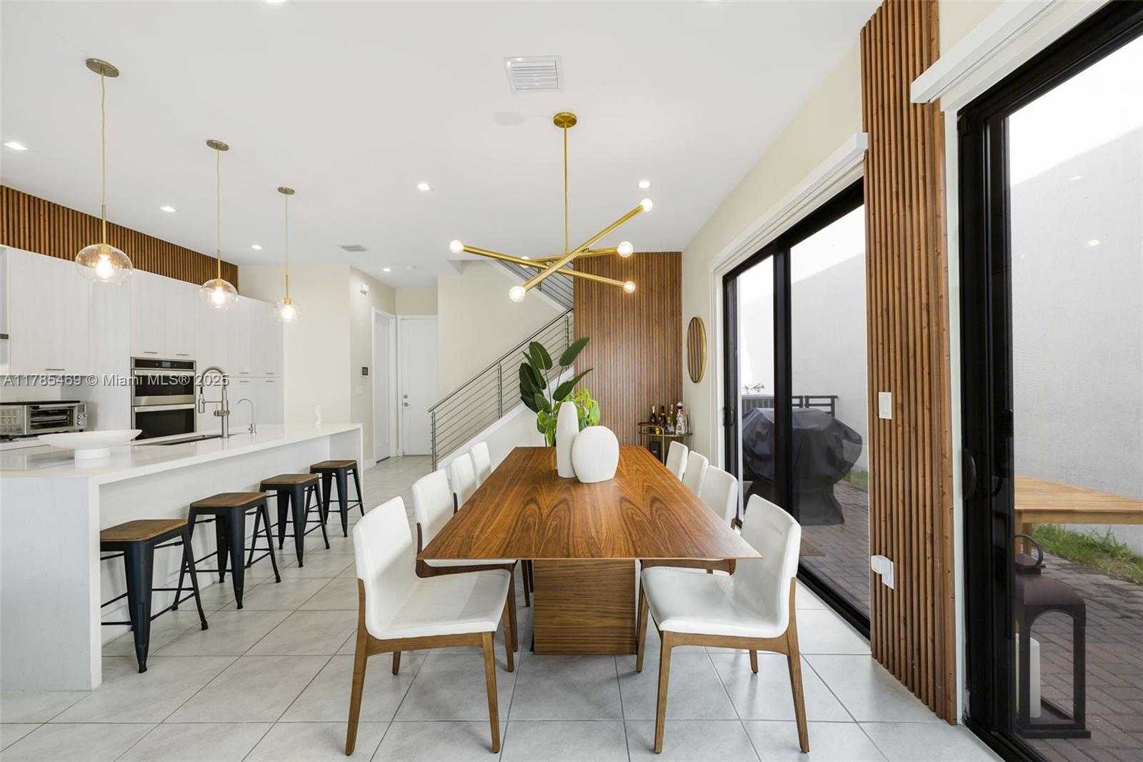 Small Image of 8156 NORTH WEST 43RD ST, Doral Number 2