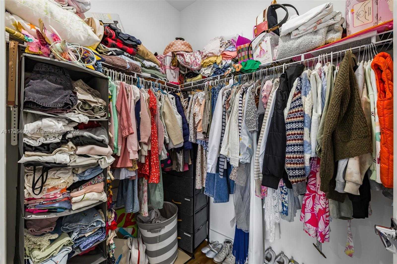Small Image of 8156 NORTH WEST 43RD ST, Doral Number 22