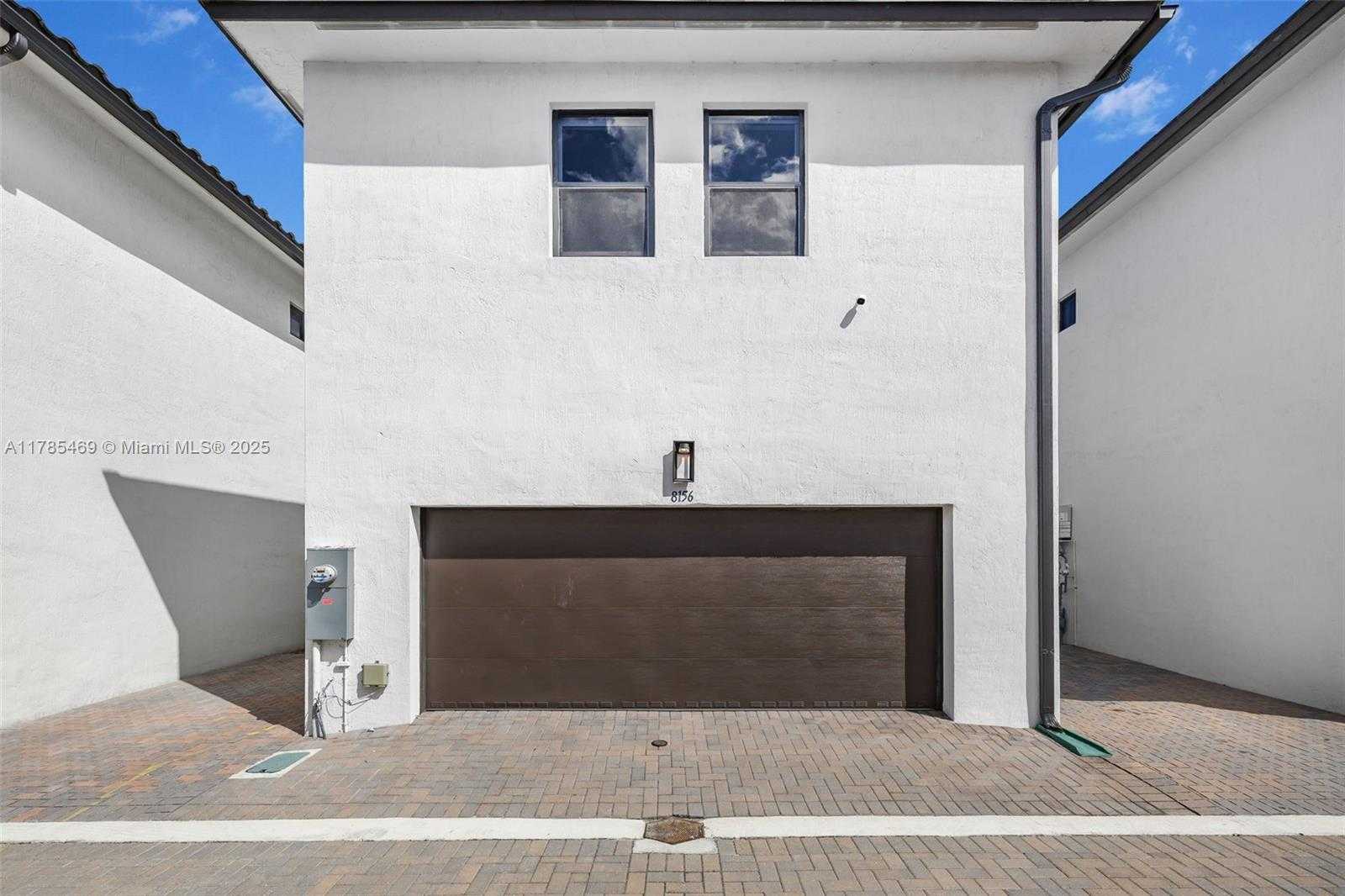 Small Image of 8156 NORTH WEST 43RD ST, Doral Number 36