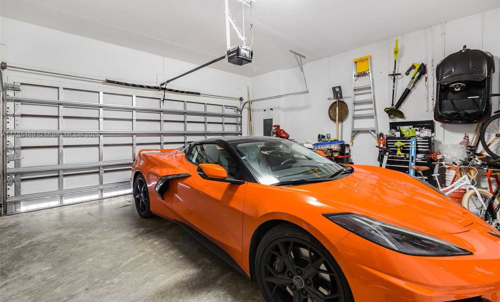 Small Image of 8156 NORTH WEST 43RD ST, Doral Number 41