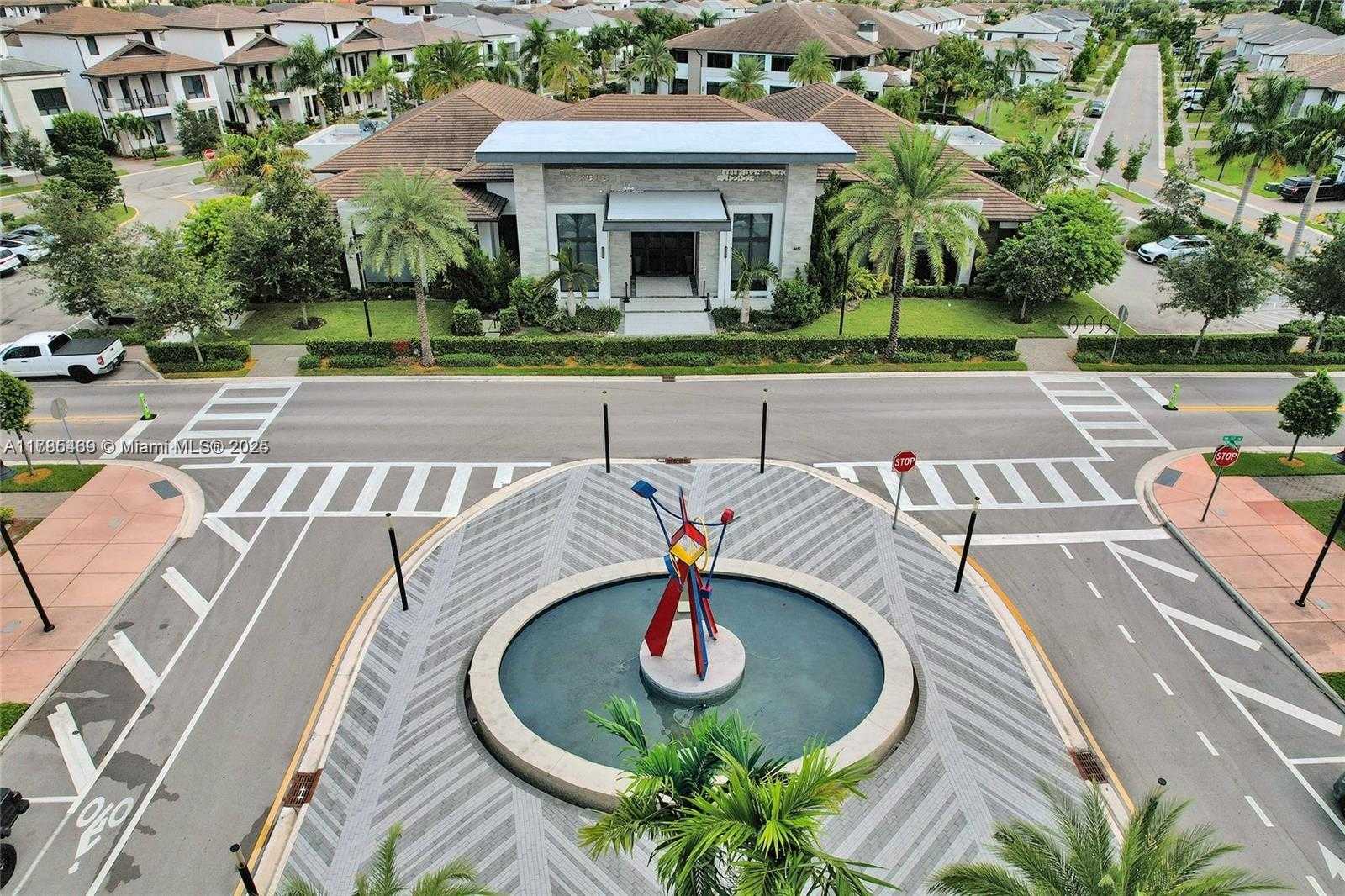 Small Image of 8156 NORTH WEST 43RD ST, Doral Number 42