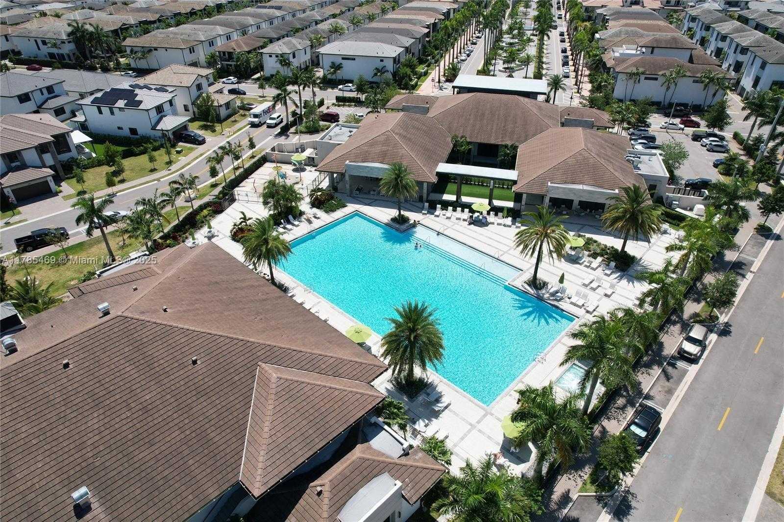 Small Image of 8156 NORTH WEST 43RD ST, Doral Number 43